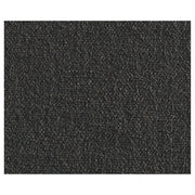 Foglio Tela Smerigliatrice Gran.240 230 X 280 Set 5 Pezzi - Wolfcraft
