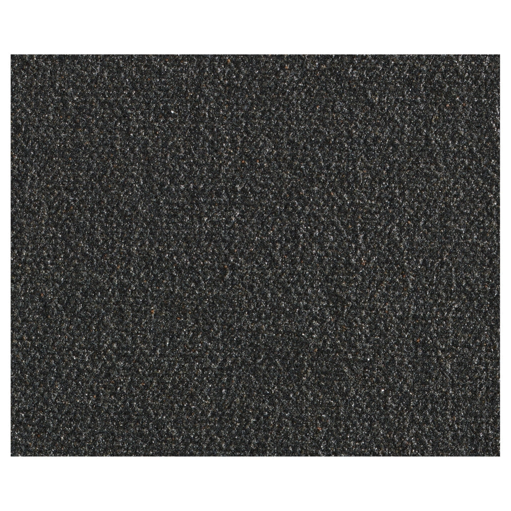 Foglio Tela Smerigliatrice Gran.240 230 X 280 Set 5 Pezzi - Wolfcraft