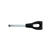 KIT OCCHIOLO ESAGONALE 7 MM VDS 43380/116 AUTOMAZIONE AUTOMATISMI ORIGINALE