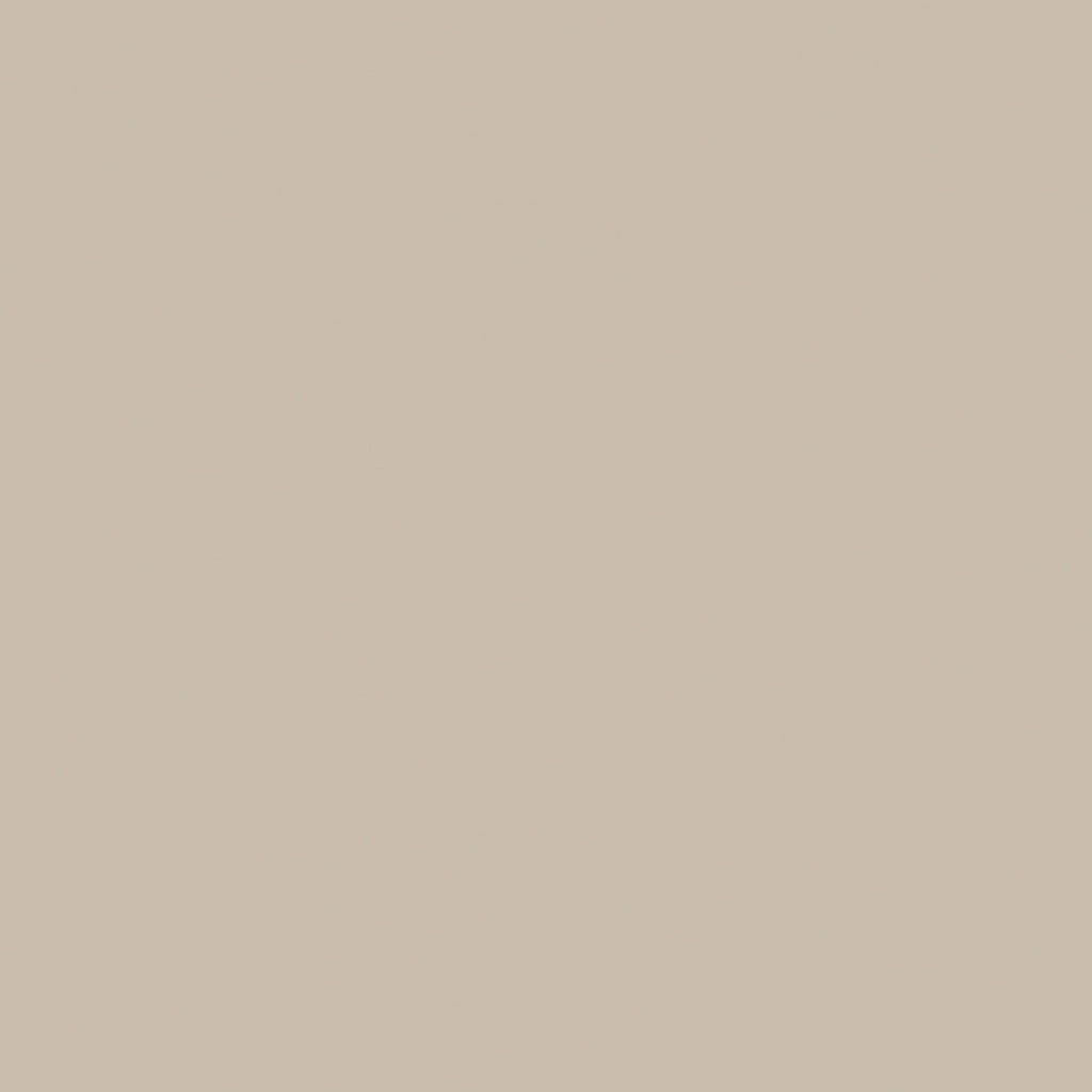 Scrivania Herdasa effetto noce chiaro gambe faggio in talpa 75x120x60
