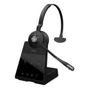 Jabra engage 65 se version mono - 9653-553-111