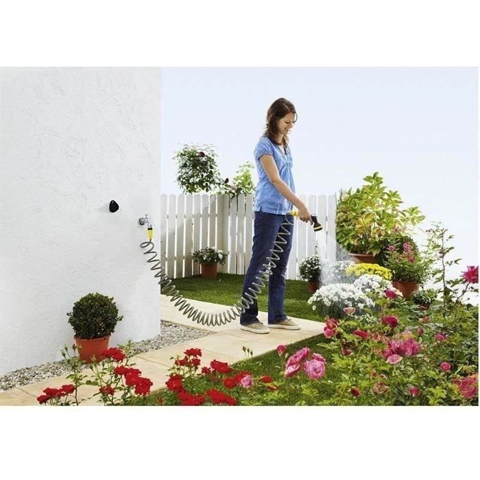 KRCHER Set di irrigatori 10m