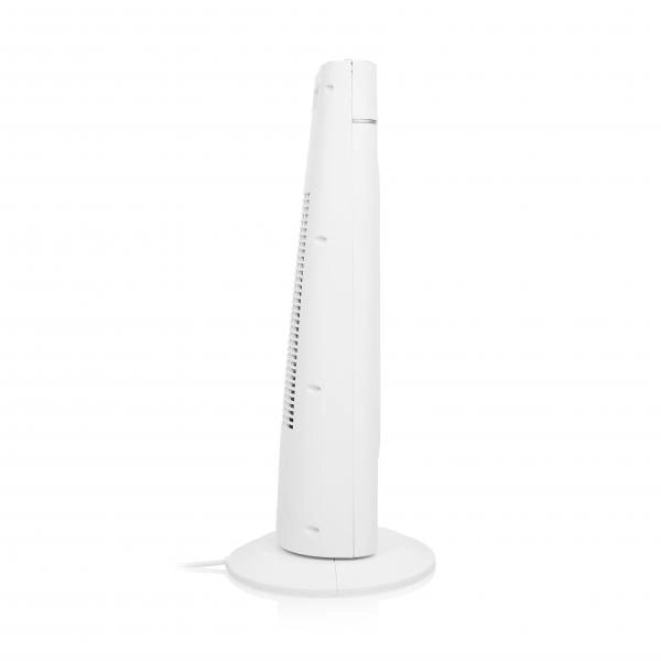 RISCALDATORE CERAMICO TORRE TRISTAR 2000
