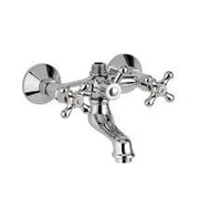 Romantica gruppo vasca mod.76203 r b07sg73kn9