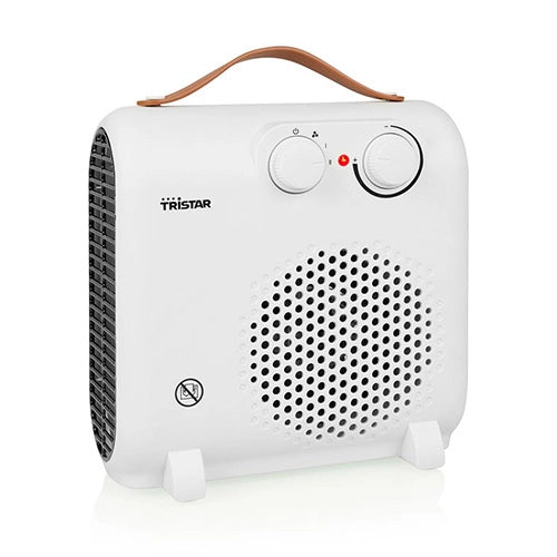 TERMOVENTILATORE TRISTAR ORIZZ/VERT 2000
