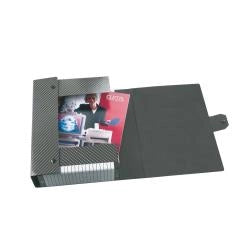 Cf5scatole  delsoline  dorso  8cm - 390308040
