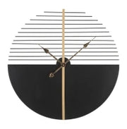 Orologio Glam Stick Cm Ø 60X4,5