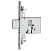 SECUREMME 2053 SERRATURA INFIL CIL EU TRIPL E 60 F 25- 1,0 pz