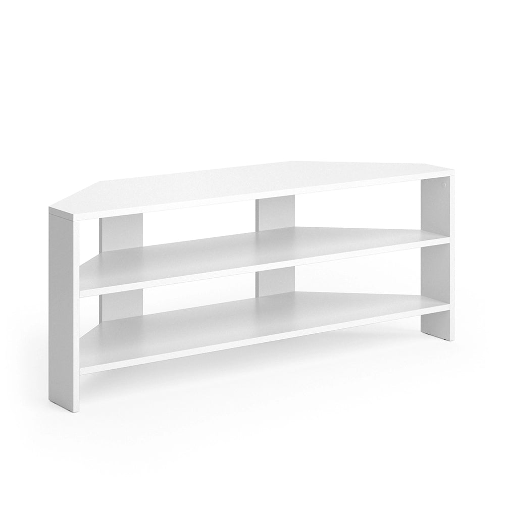 Vicco Mobile tv Bianco 114 x 45 cm