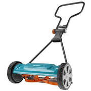 GARDENA Rasaerba cilindrico 400 Classic