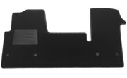SPRINT05029 , Opel Movano dal 2010 al 2022 , Nissan NV400 dal 2010- , Renault Master dal 2010 al 10/2019 e dal 10/2019-