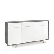 MOBILE 3 ANTE 3 CASSETTI KIT