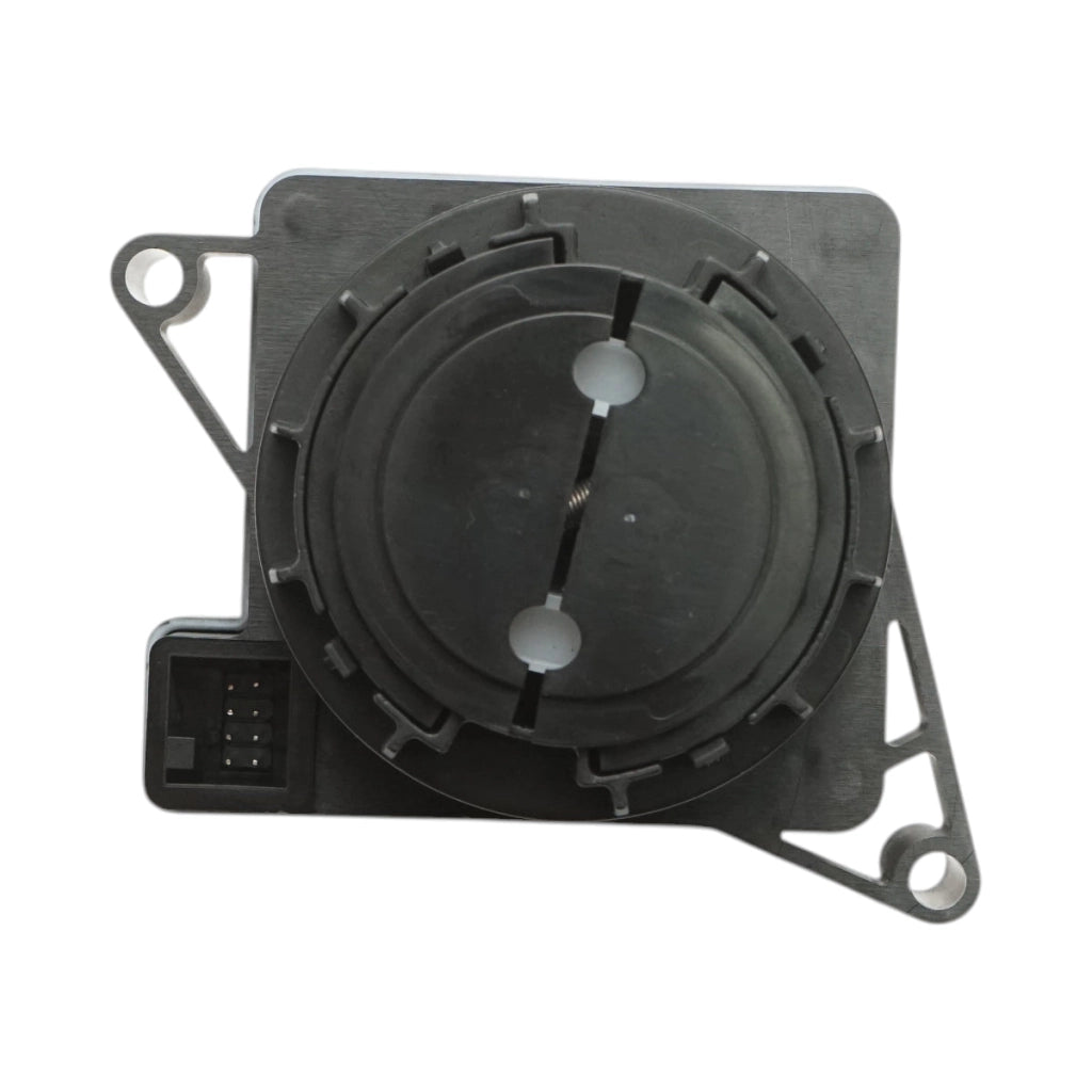 Interruttore luci Mercedes-Benz Actros codice OEM 9435451704, 9435450904