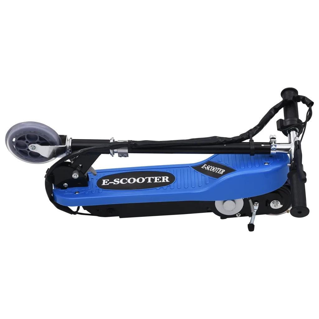 Monopattino Elettrico 120 W Blu CFW5938754