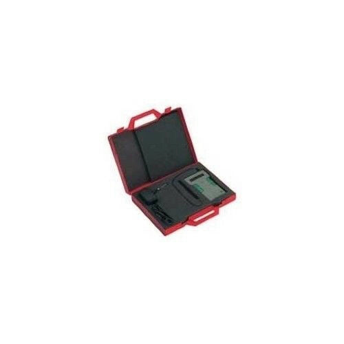 PROGRAMMATORE E VISUALIZZATORE CODICI TRASMETTITORI TR 04 ARMAS PC 042 ORIGINALE
