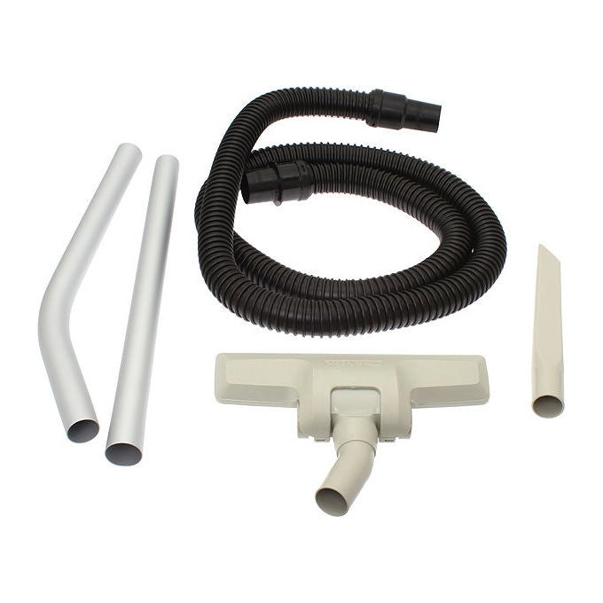 Makita 195439-1 accessorio e ricambio per aspirapolvere
