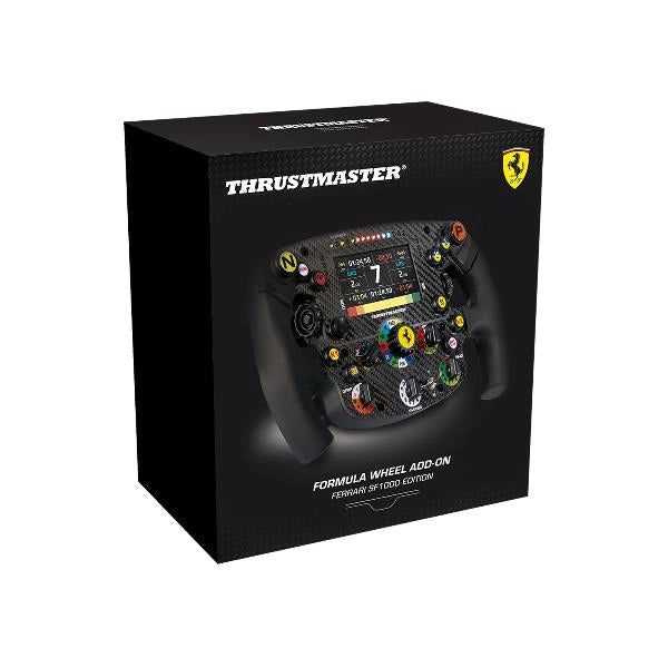 Sf1000 add on ferrari edition - 4060172