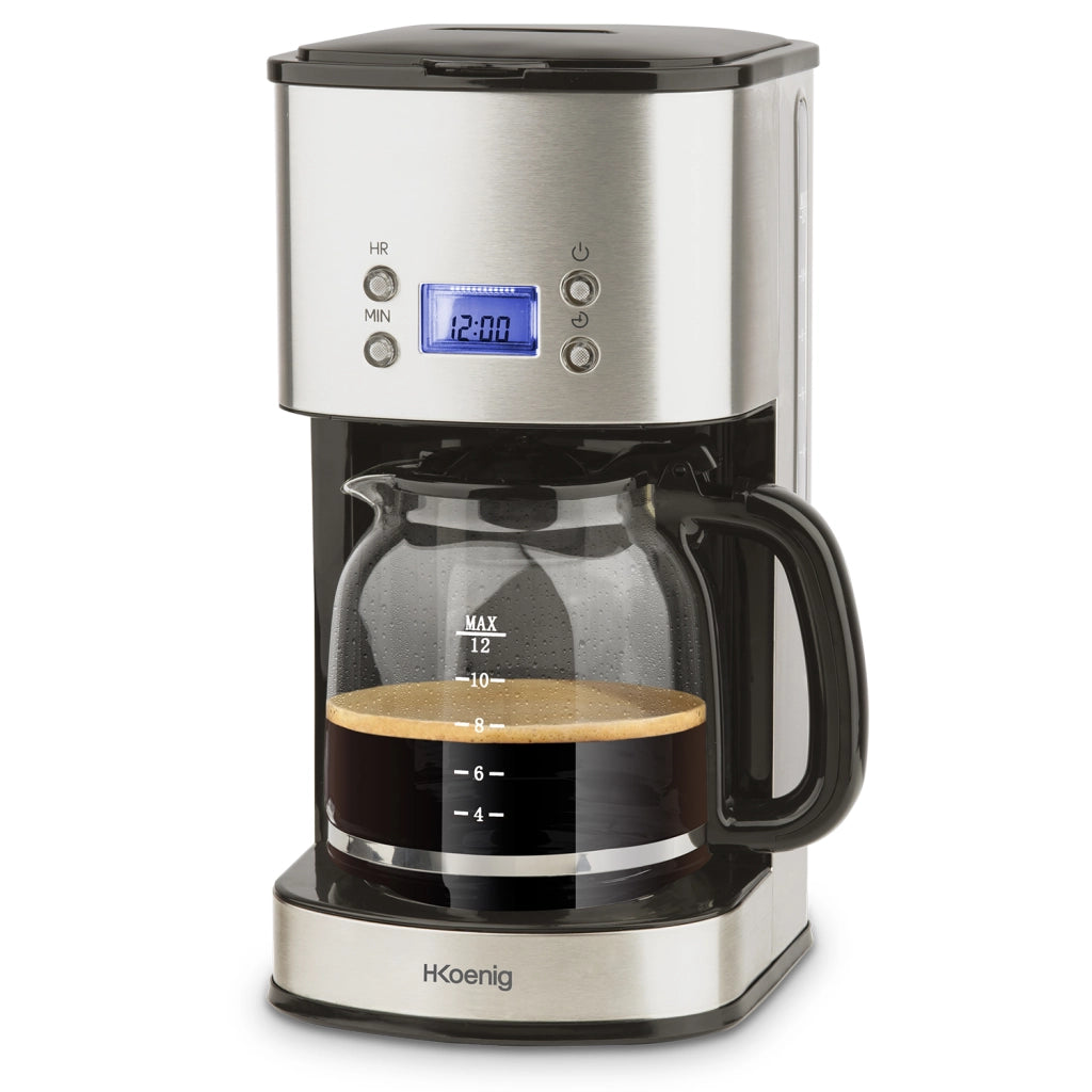 Macchina caffé automatica MG30