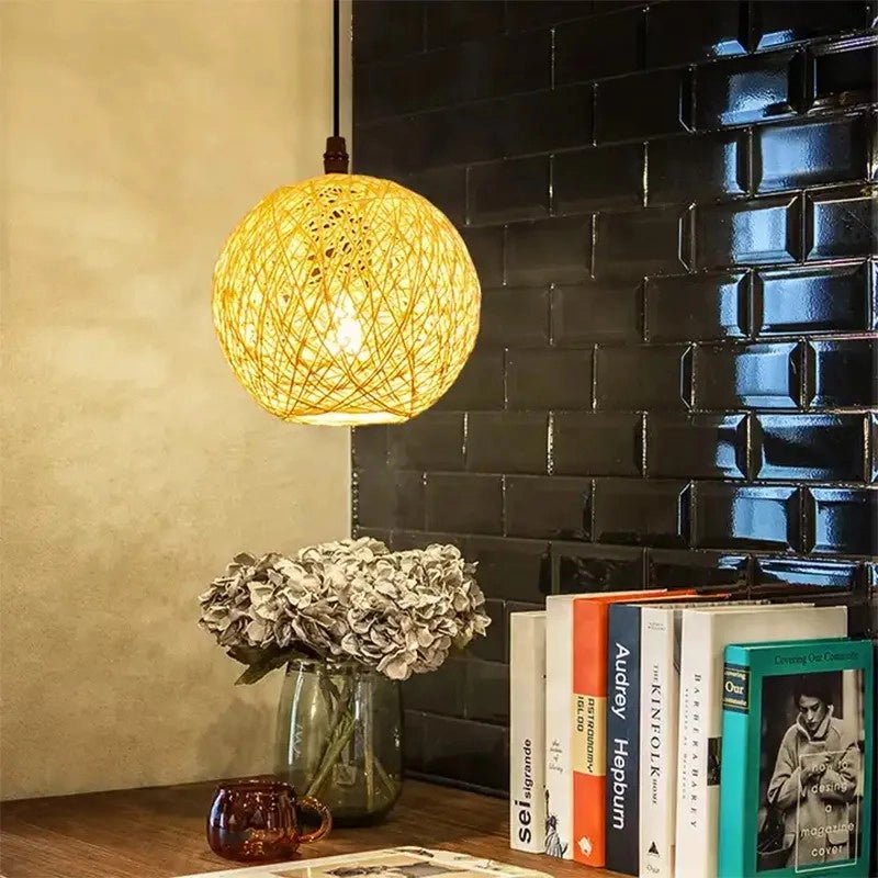 Lampada APP1320-1CP
