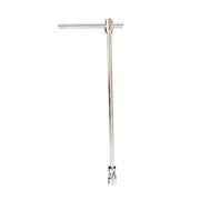 CHIAVE A T SNODATA KENDO 9 mm - KENDO