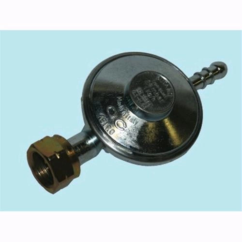 Regolatore Per Gas Bp Gpl Bassa Pressione Taratura Fissa  Lp360t04-02a