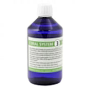 Korallen-Zucht Coral System Formato: 500 ml, Modello: 3