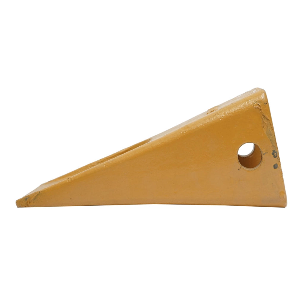 Dente della benna per escavatore Caterpillar J300 codice OEM 1U3302