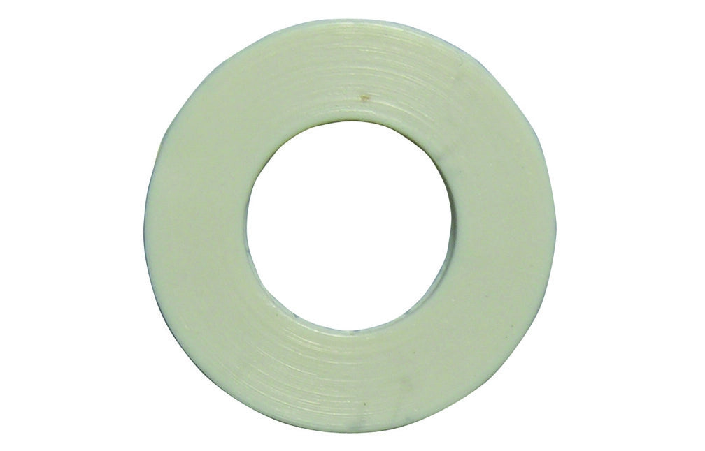GUARNIZIONE BLU SOFTPRENE MM 2- 1/2- GOPLA- pezzi 100