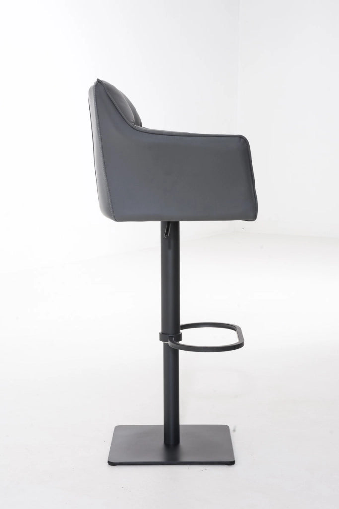 Barhocker Damaso B 6