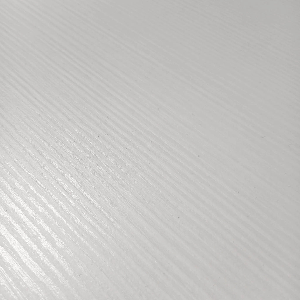 ARMADIO SIMPLI 4A+2C BIANCO GR. 164X54XH211CM.