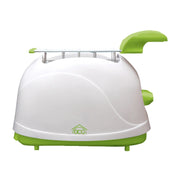 TOSTAPANE KT1200 750 WATT  1 PZ
