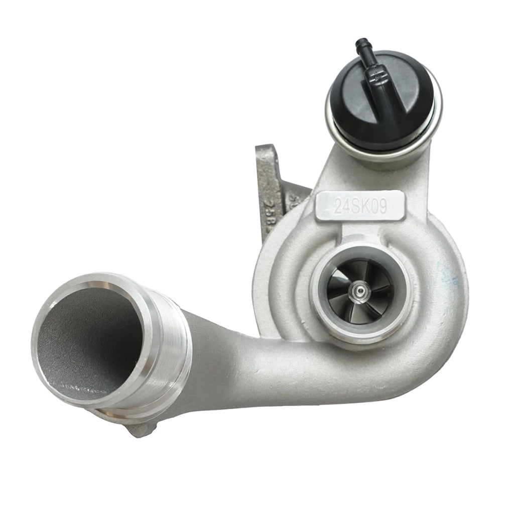 Turbo Renault Scenic, Megane I, Laguna I, Espace III, Kangoo I, Clio II codice motore F8Q730, F9Q730 ECO 1.9 DTI codice OEM 7700107795, 7700108948, 7700872574, 7711134065, 7701471634