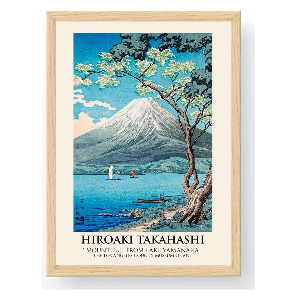 Mesose, Quadro Materiale Struttura in Tessuto, 35x45h cm Multicolore