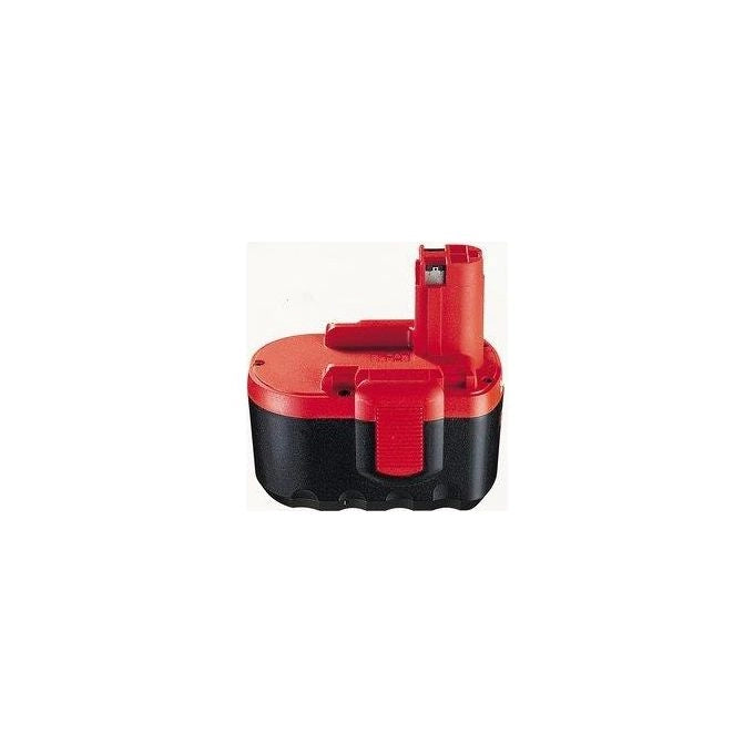 Bosch 2 607 335 448 batteria e caricabatteria per utensili elettrici