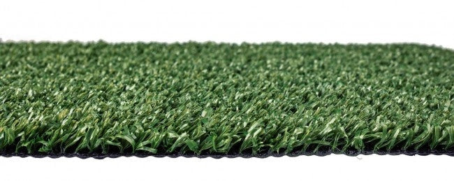 Erba Sintetica per Giardino 25x2m 7mm Greenwich