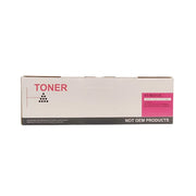 TONER HP COMP MAGENTA W2213X+CHIP 2.5K