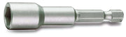 Beta INSERTO PER AVVITATORE CON BUSSOLA Art. 862F  mm. 8 (mm. 65) 5.00 pz