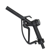 Pistola Per Pompa Travaso Liquidi Carburante Gasolio Diesel - PRPG120