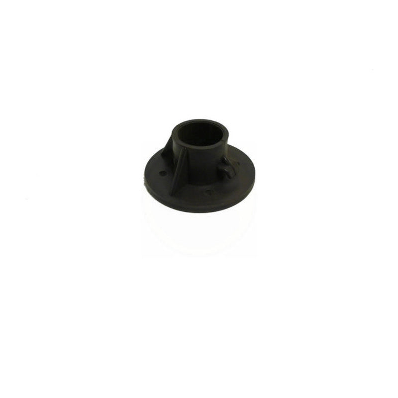 R GAZEBO MT.3X6 MAGNUM-SUPPORTO BASE- 1,0 pz