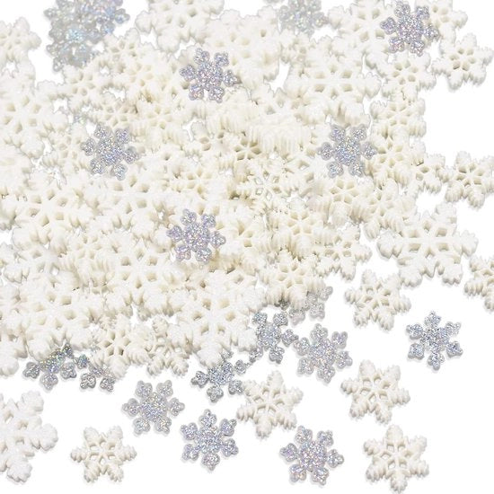 Cassa in Legno per Medicinali 7 Giorni con Coperchio e Forma Rotonda - Cassa per Pillola Reutilizzabile - Organizzatore per Pillola