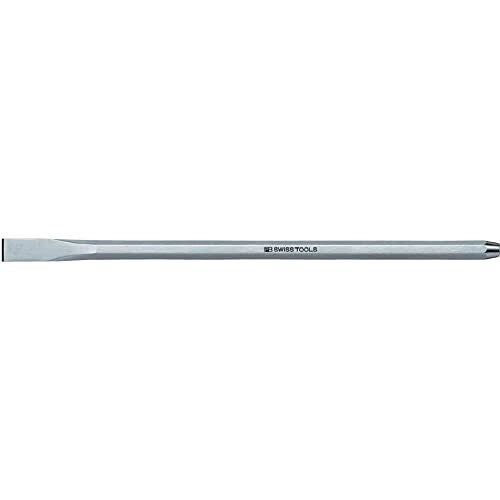 PB Scalpello Elettrico Taglio 8.0x250mm 820-3