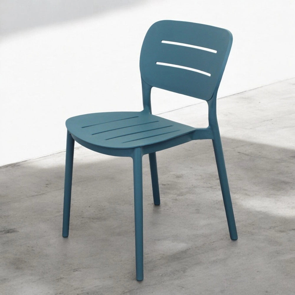 SEDIA GISELLE