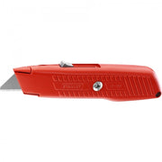 ST CUTTER 0.10189 ANTINFORTUNISTICO 155 MM