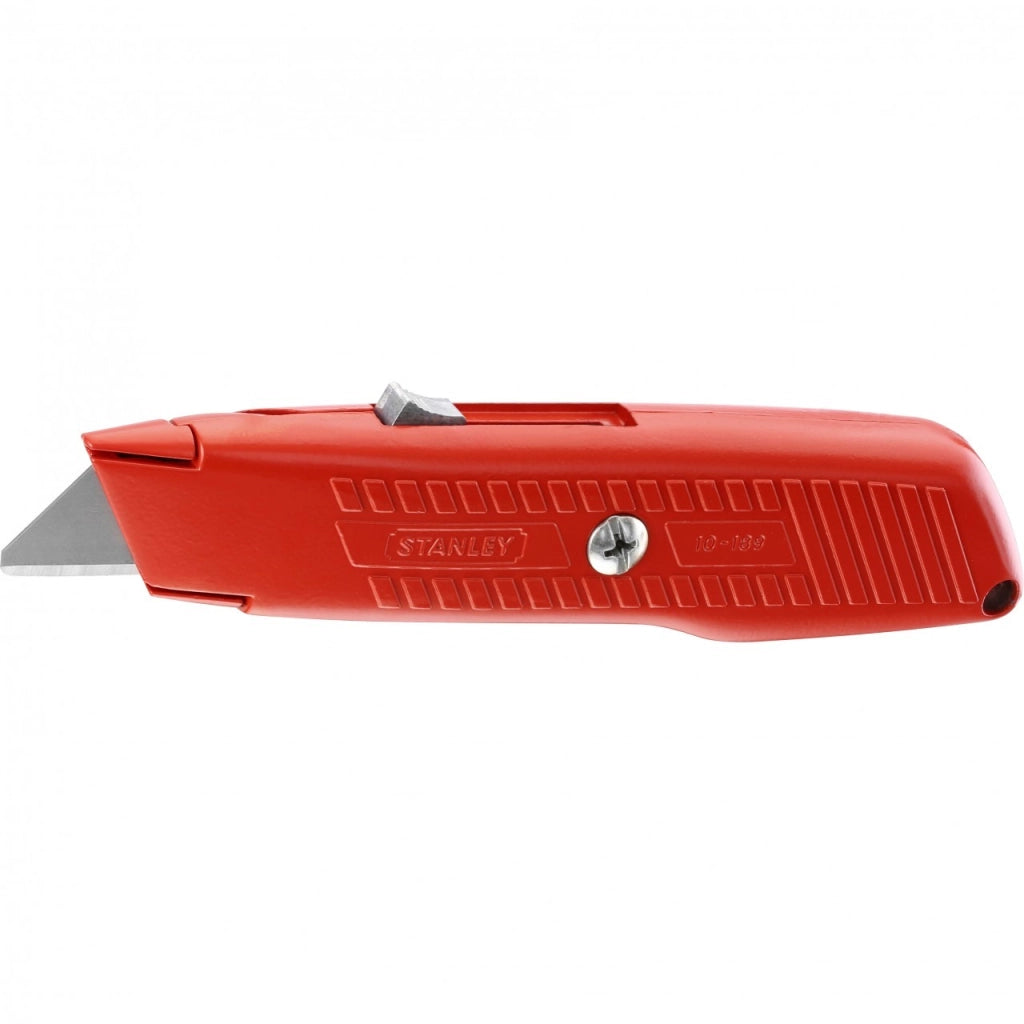 ST CUTTER 0.10189 ANTINFORTUNISTICO 155 MM