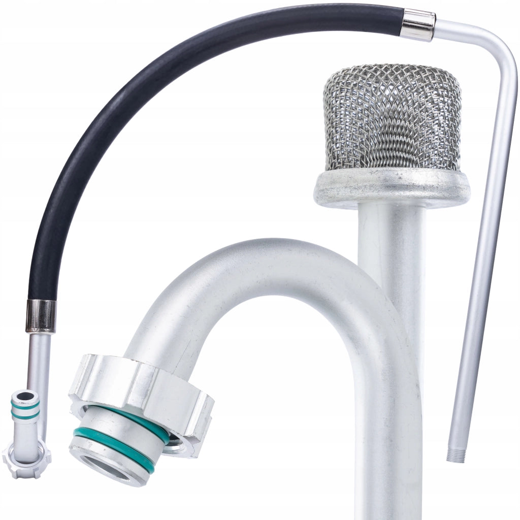 Agitatore per Verniciatura Zenthril Surge WF 1800W 20MPa 0