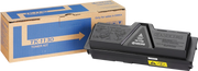 KYOCERA TK-1130 cartuccia toner 1 pz Originale Nero