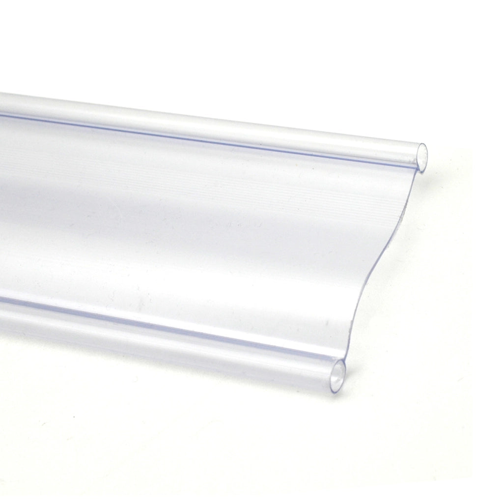 DOGA PER BOX 100-T- cm 185- DH- pezzi 1