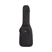 Custodia basso tobago 17800237 serie 35 agb35b black