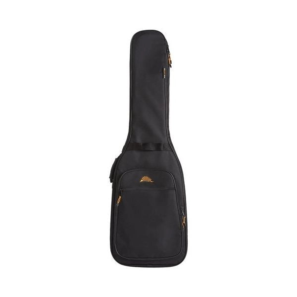 Custodia basso tobago 17800237 serie 35 agb35b black