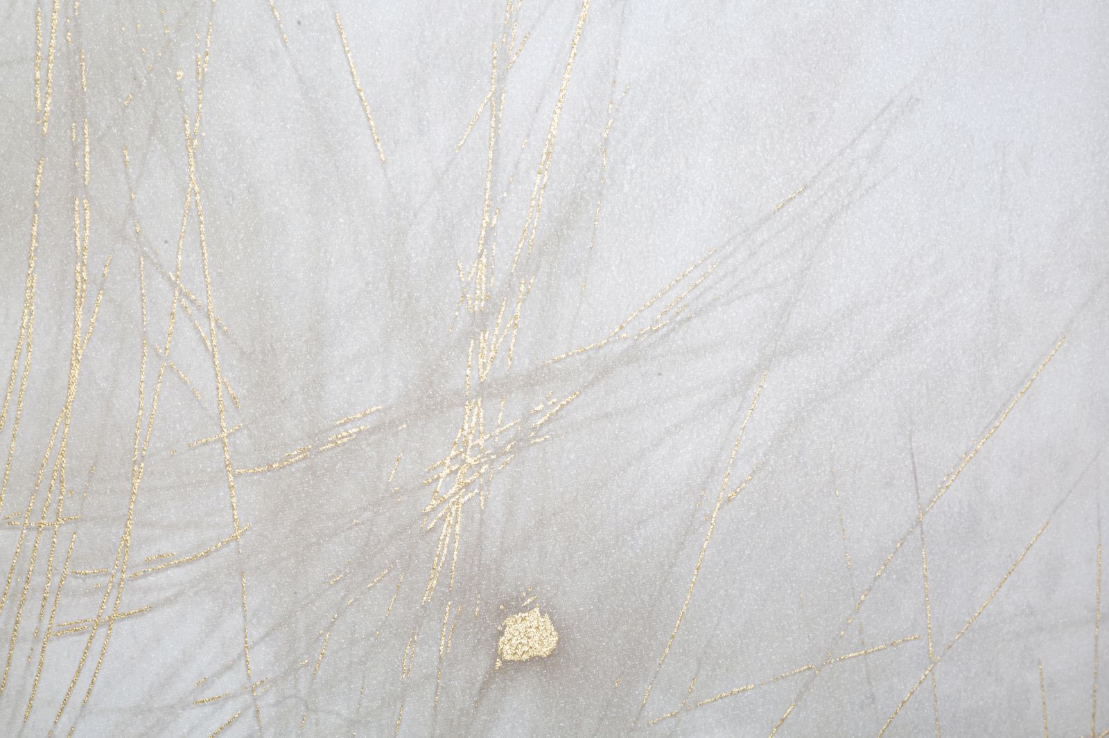 Stampa Dipinta Tin 80x3x120 cm in Legno e Tessuto